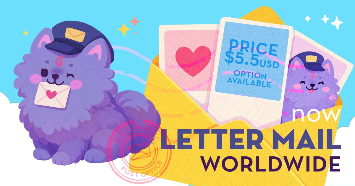 Silice B tweet media