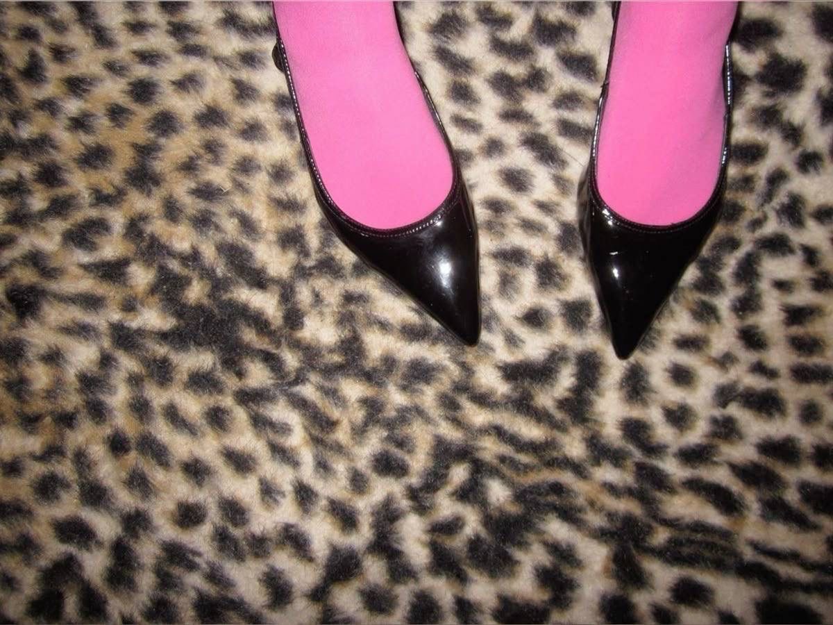 prongsangel's tweet image. #swag