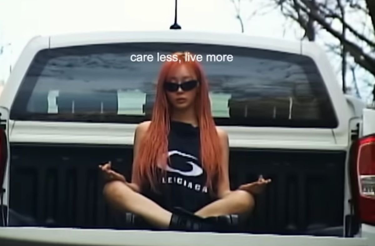 prongsangel's tweet image. #swag