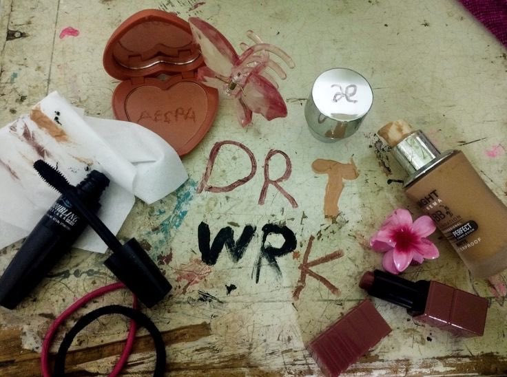 prongsangel's tweet image. #swag