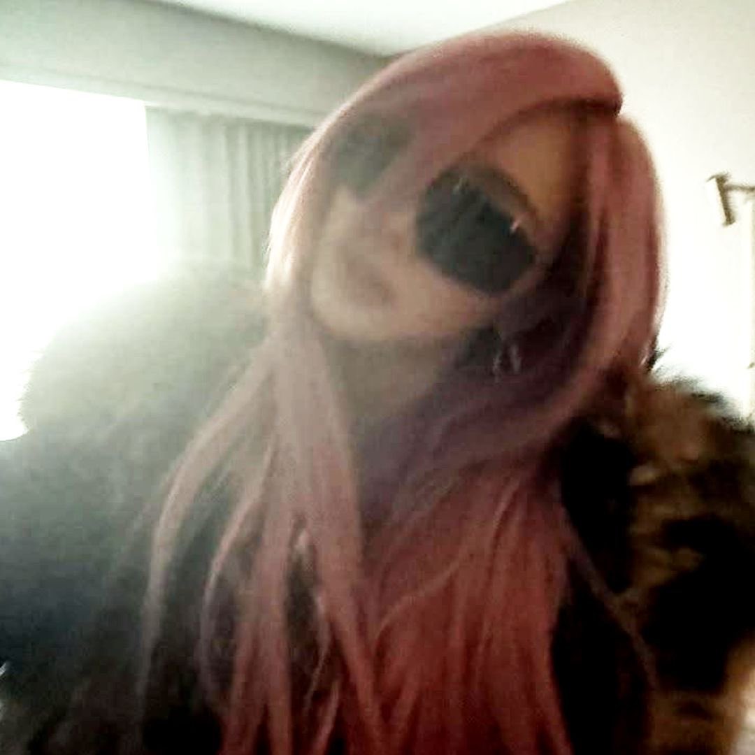 prongsangel's tweet image. #swag