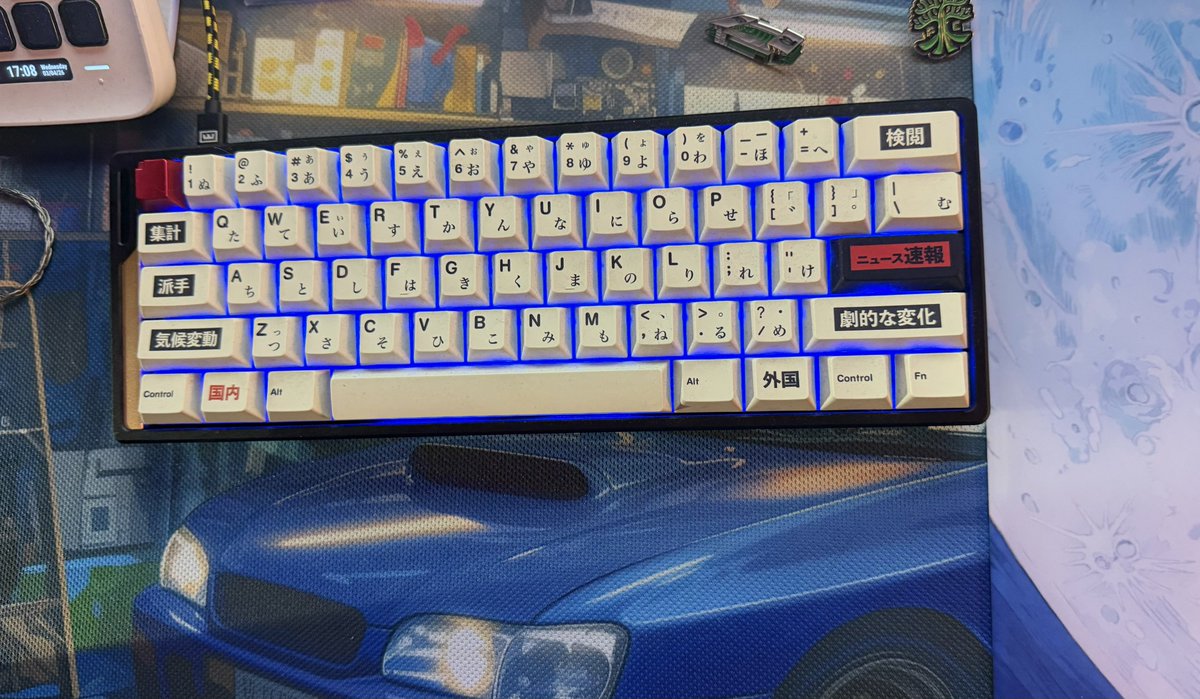 YUNG MEDUSA ⊹ tweet media