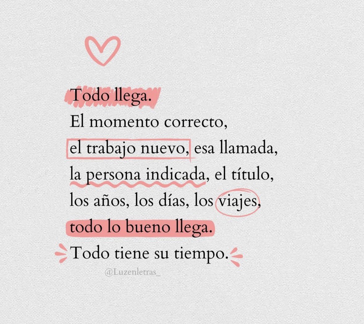 Pensamientos tweet media