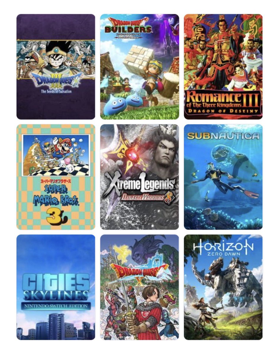 樹リューリ tweet media