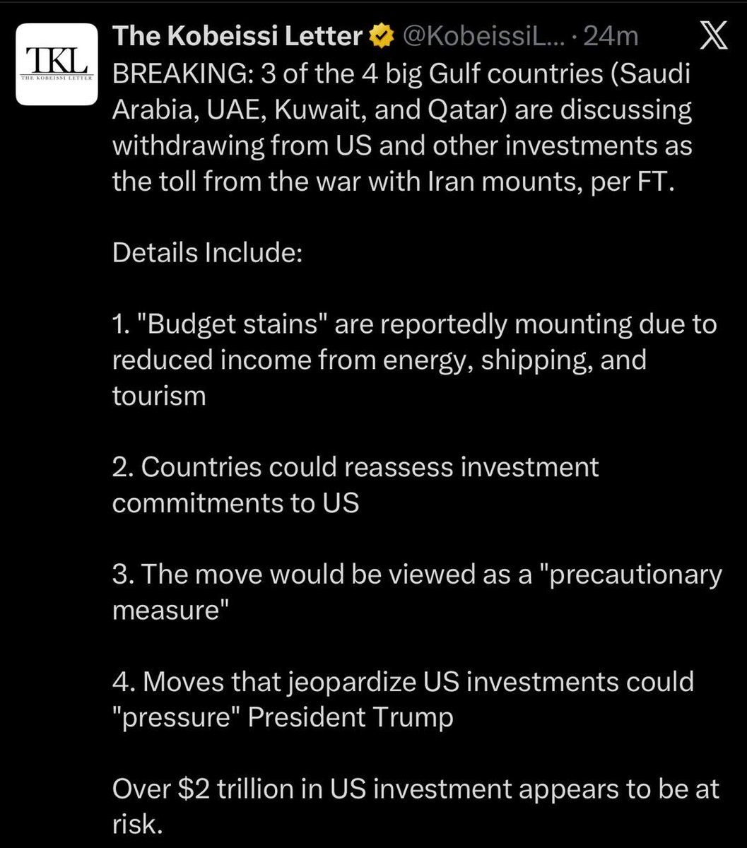 coding_thoughts tweet media