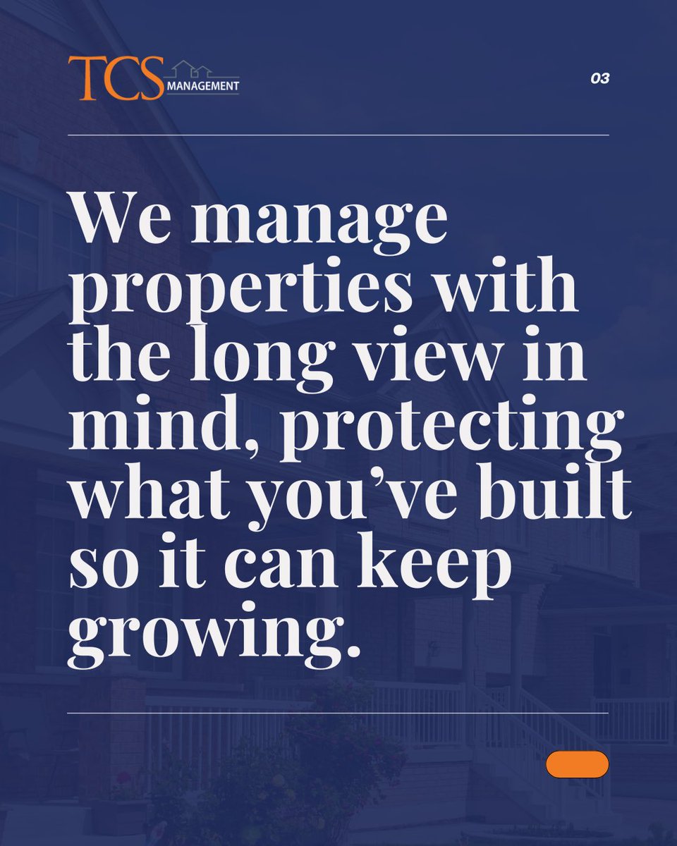 TCSmanagement tweet media