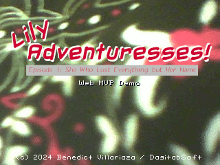 Benedict Villariaza tweet media