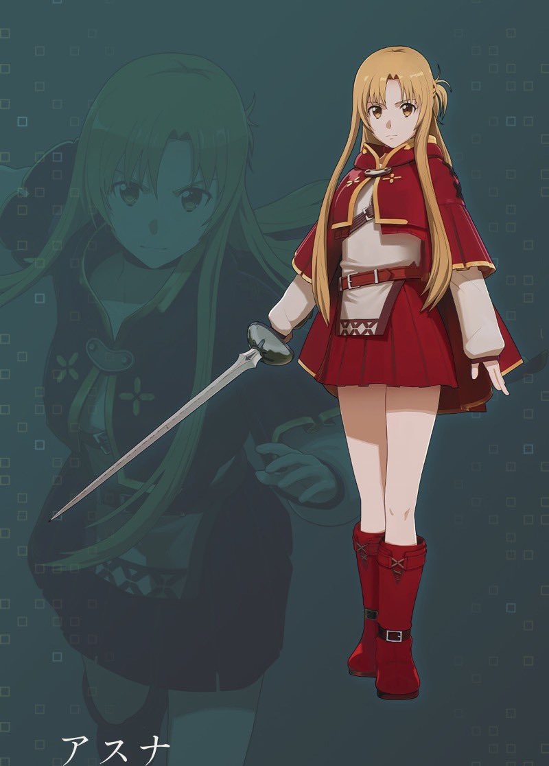 Eli_Bebe_DBZ🐉🌸🍝 (@EDbz11) / Posts / X