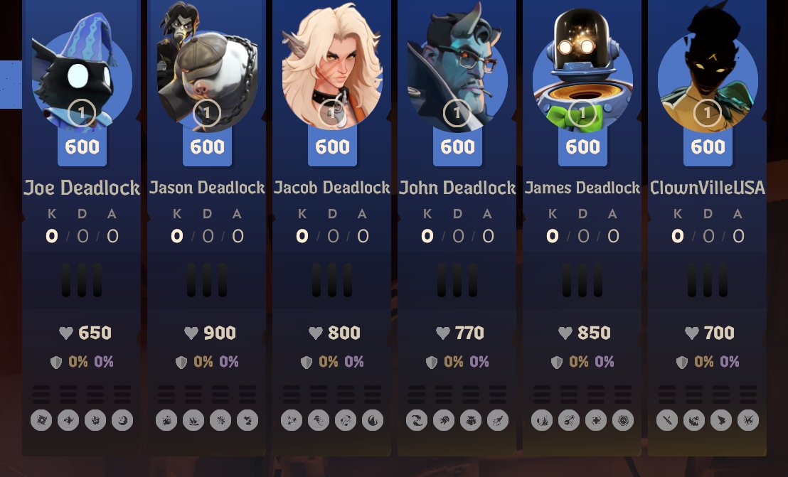 Genosucc tweet media