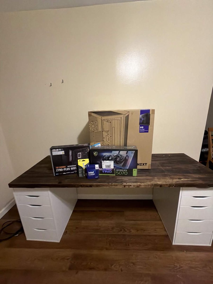 LVI Rush tweet media