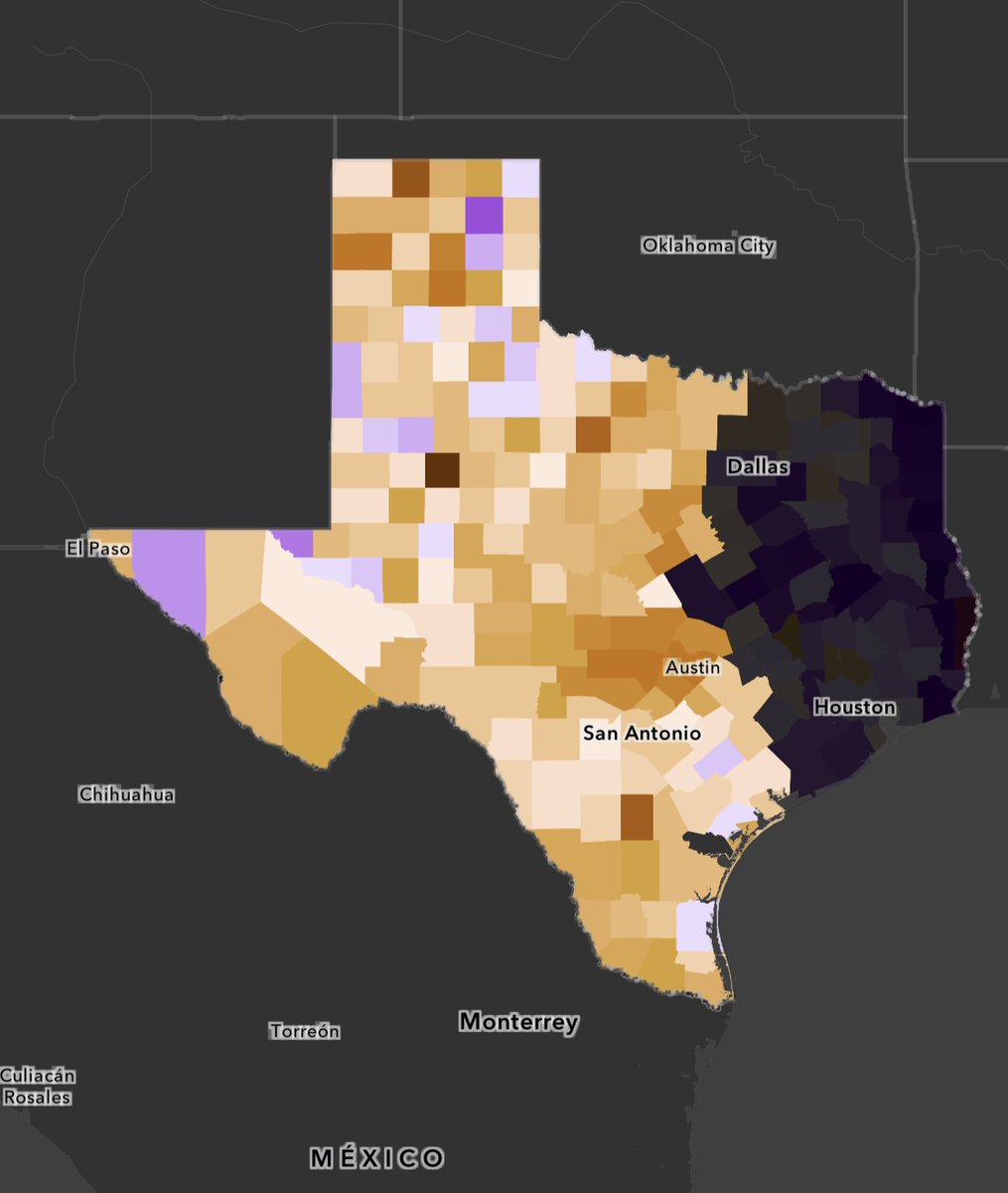 umichvoter tweet media