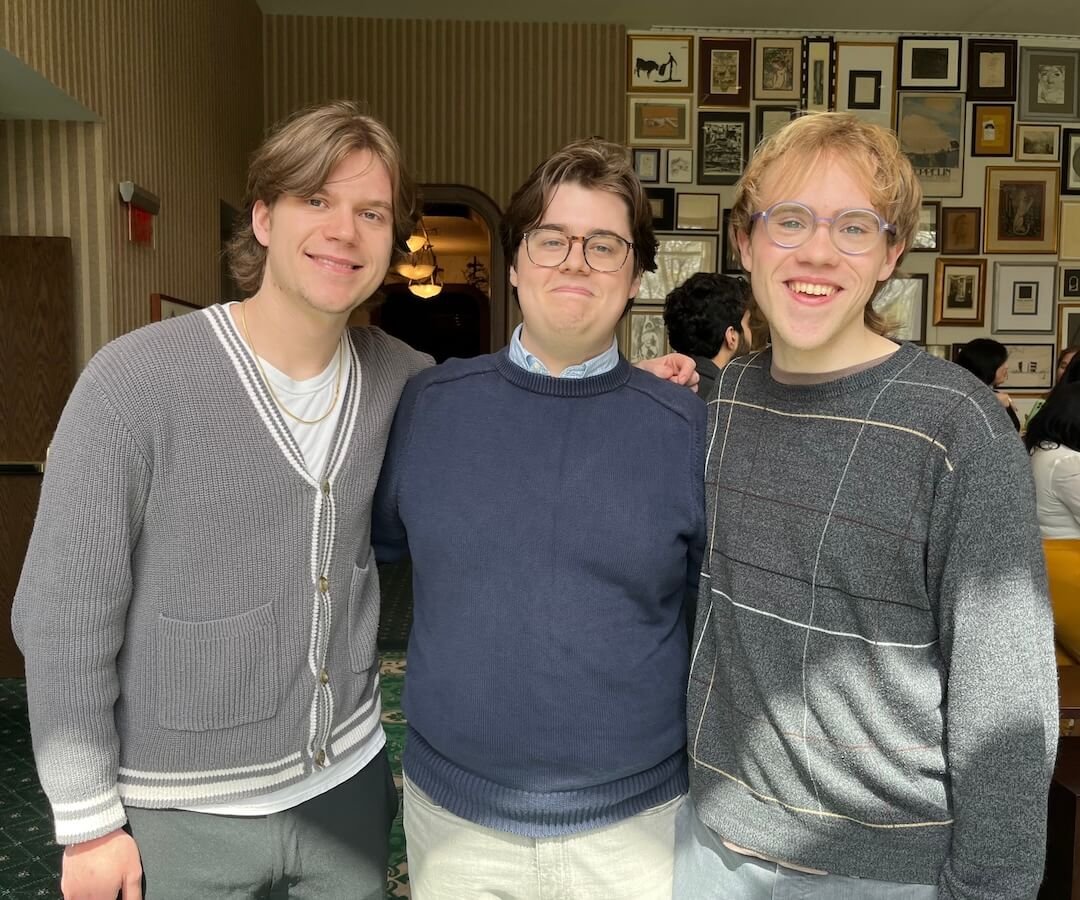 Theo Scheer tweet media