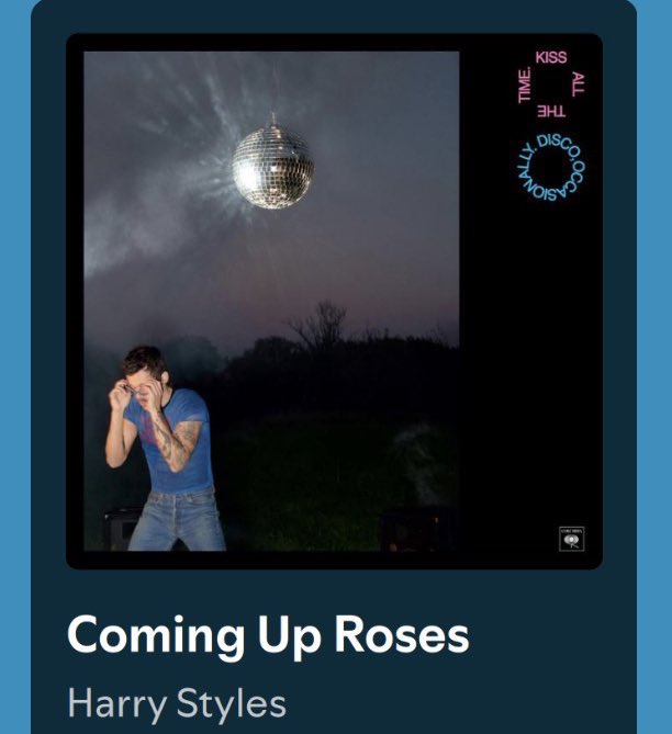 they are related in some way.
those who get it will #GETIT.