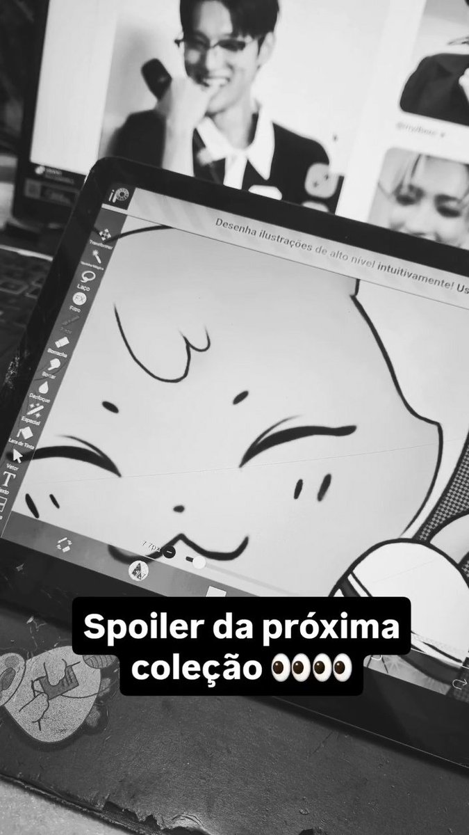 Pop Pack tweet media