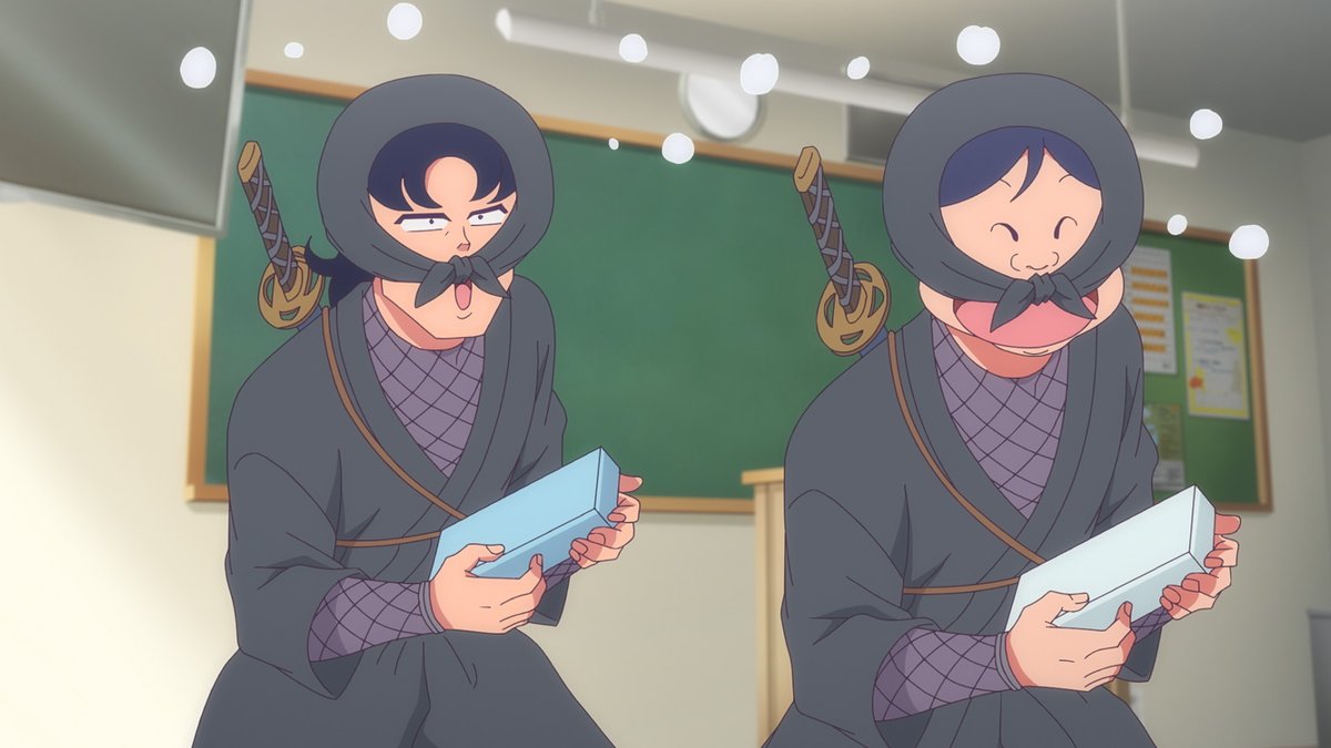 ネットの反応画像