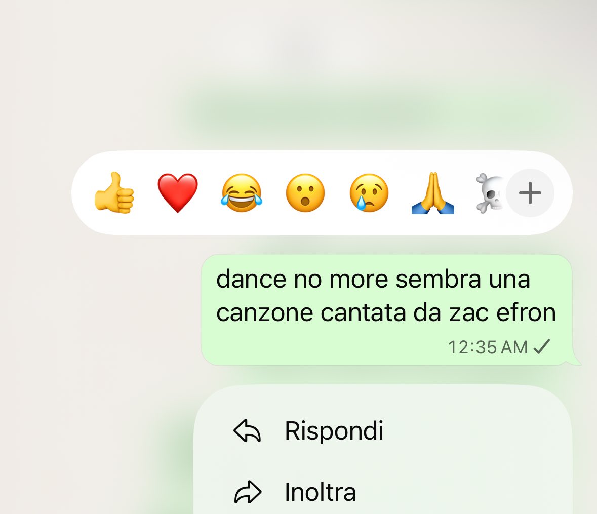 chiara🫧 tweet media