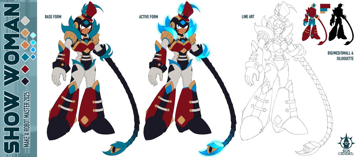 M I D A S ❄️🍉 tweet media