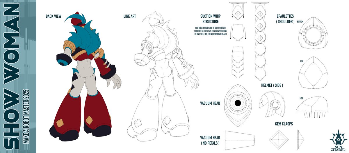 M I D A S ❄️🍉 tweet media