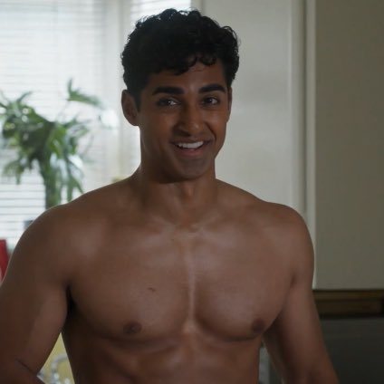 MAY GRANT CAN YOU FIGHT