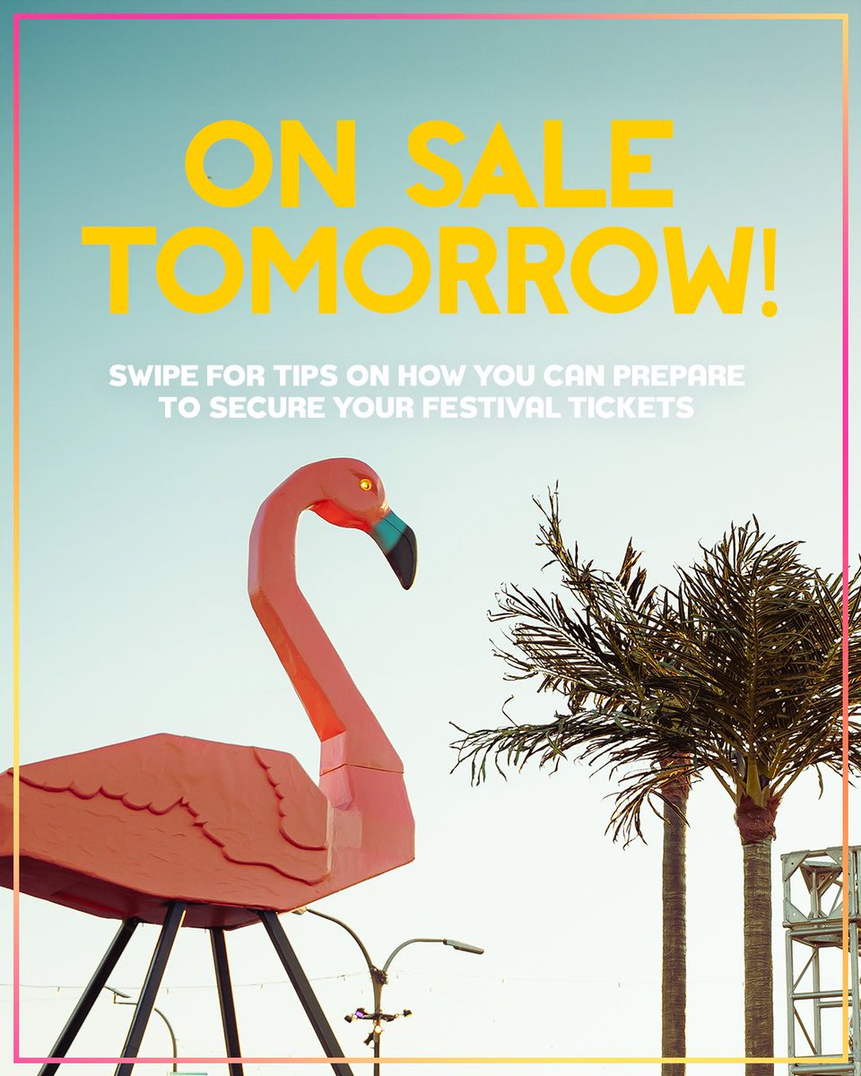 Day Trip ☀️ tweet media