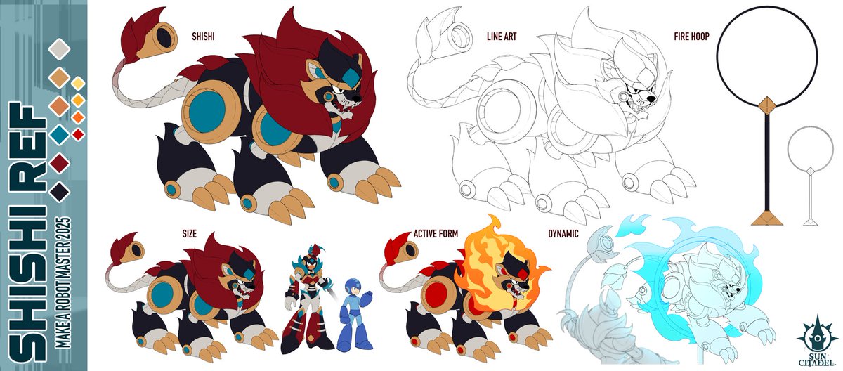 M I D A S ❄️🍉 tweet media