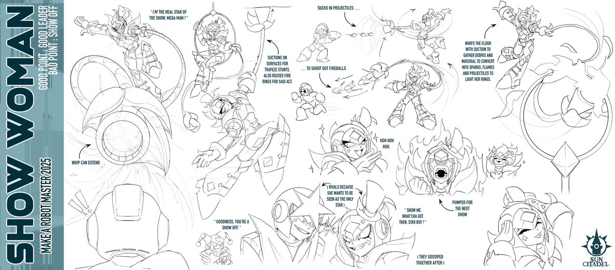 M I D A S ❄️🍉 tweet media