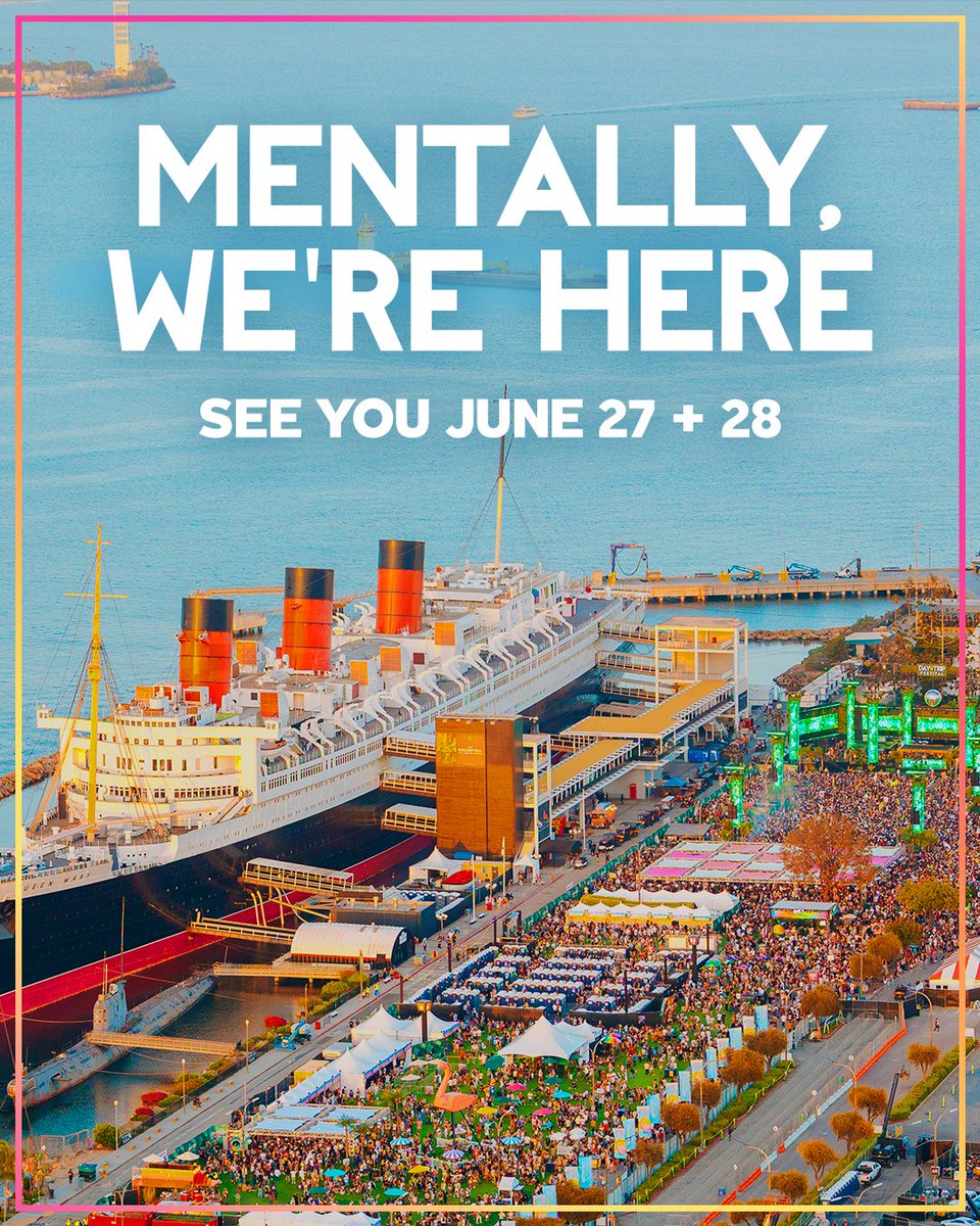 Day Trip ☀️ tweet media