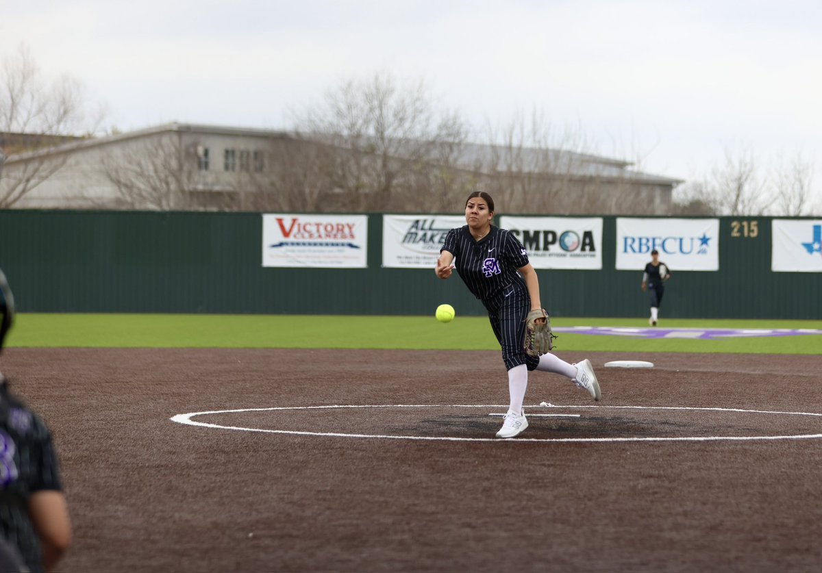 San Marcos CISD tweet media