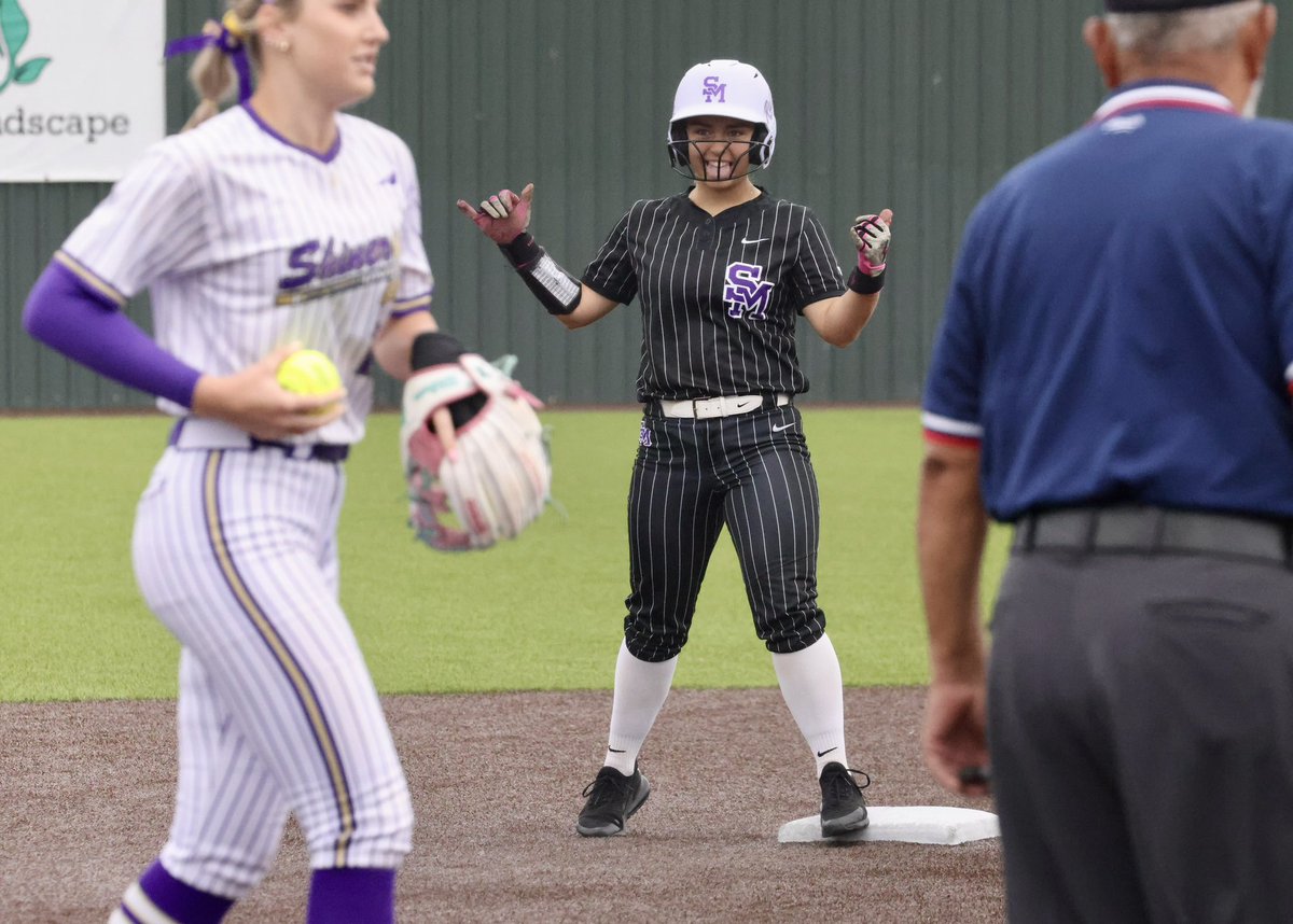 San Marcos CISD tweet media