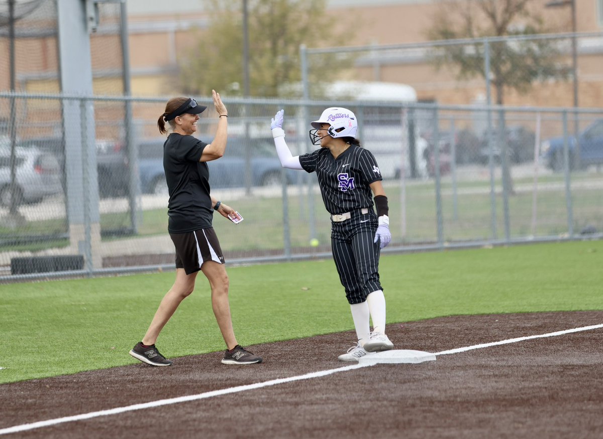 San Marcos CISD tweet media