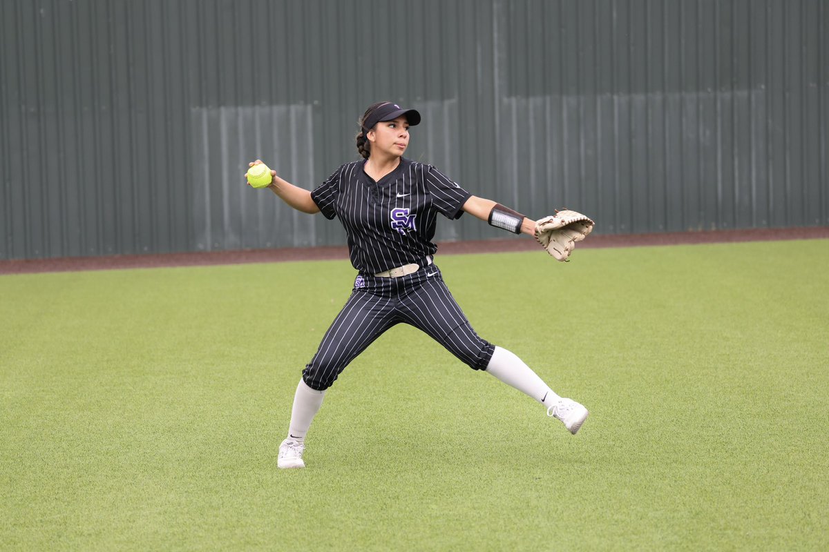 San Marcos CISD tweet media