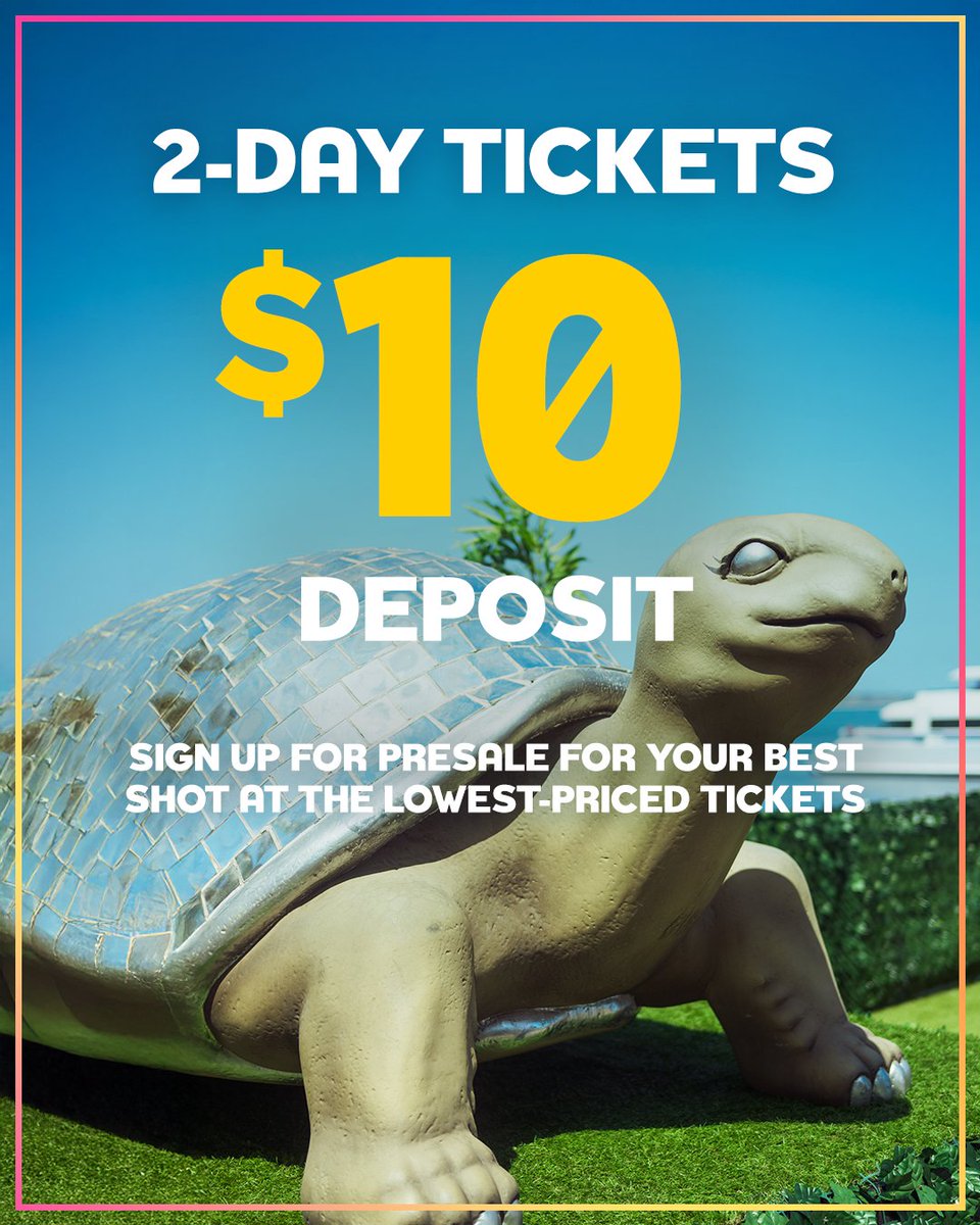 Day Trip ☀️ tweet media