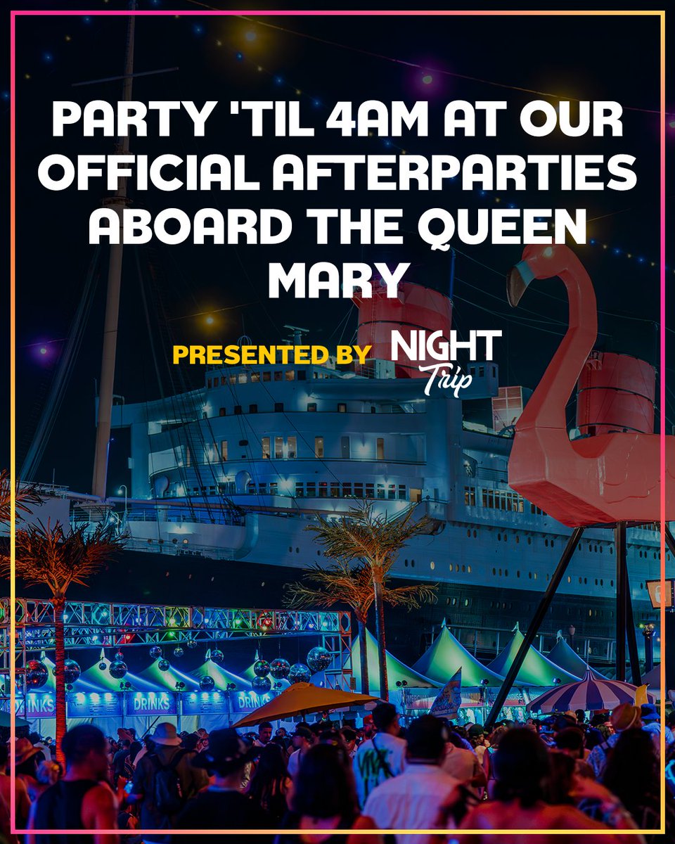 Day Trip ☀️ tweet media