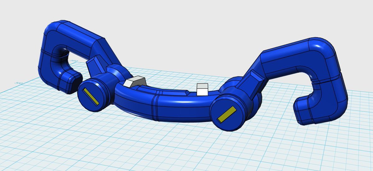 ROGER HSU tweet media