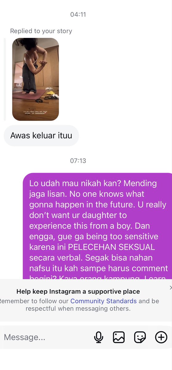 dee ᰔᩚ tweet media