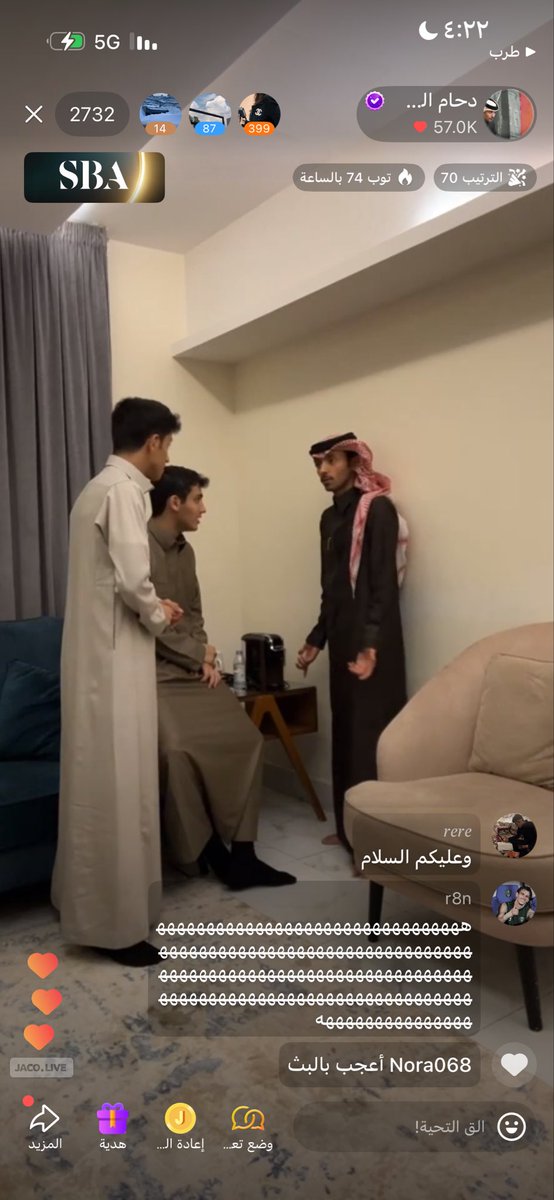 ندند"SF"🩶 tweet media