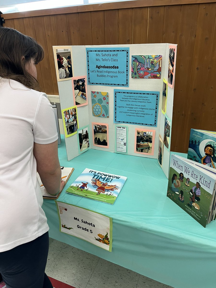 Tanya Balthazaar tweet media