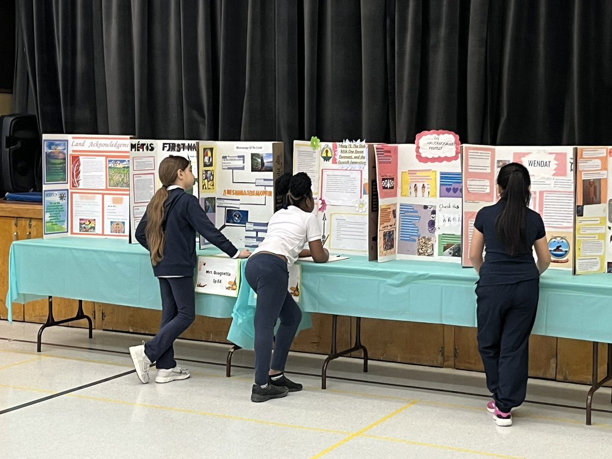 Tanya Balthazaar tweet media