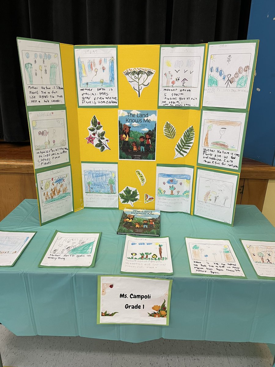 Tanya Balthazaar tweet media