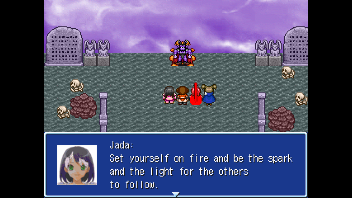 Benedict Villariaza tweet media