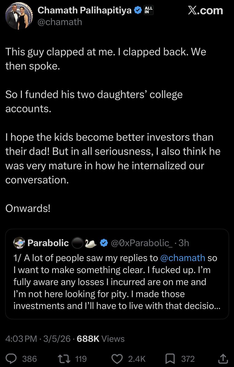 Ramp Capital tweet media