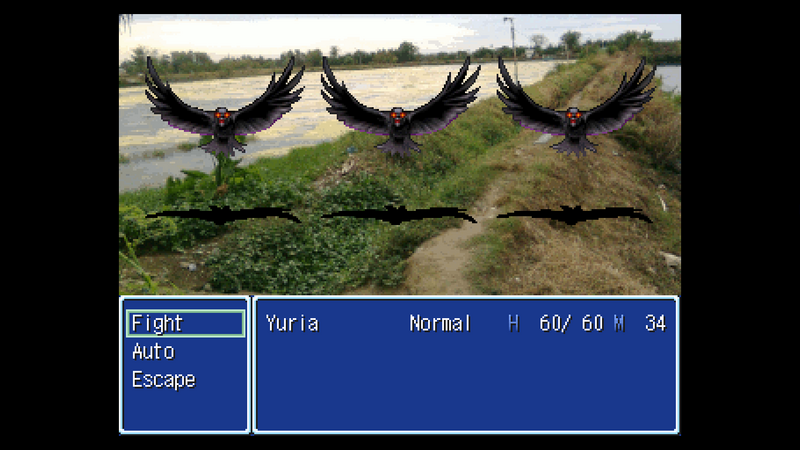 Benedict Villariaza tweet media