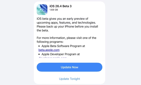 TunesKit tweet media