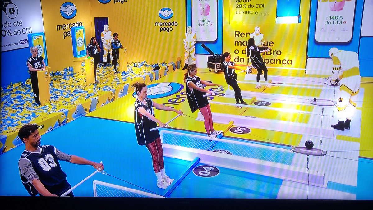 Joaquim Alberto Vasconcellos tweet media