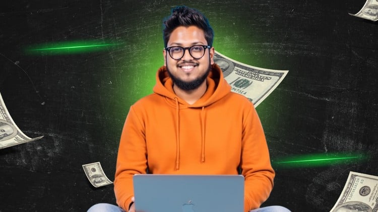 comidoc's tweet image. Print on Demand Masterclass: Build a T-Shirt Business Online

⏱️ 2.0 hours
⭐ 3.00
👥 99
🔄 Jan 2026
💰 FREE

comidoc.com/udemy/print-on…

#PrintOnDemand #TShirtBusiness #Ecommerce #udemy