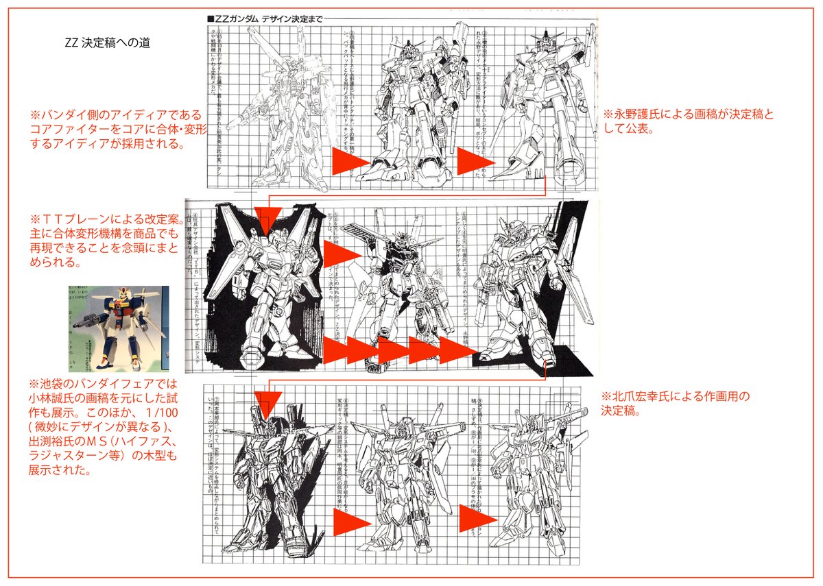 パチ車でおじゃる.jp tweet media