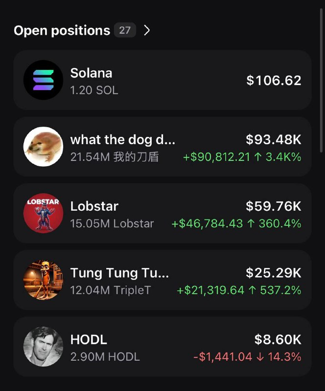 Pump.fun Ecosystem tweet media