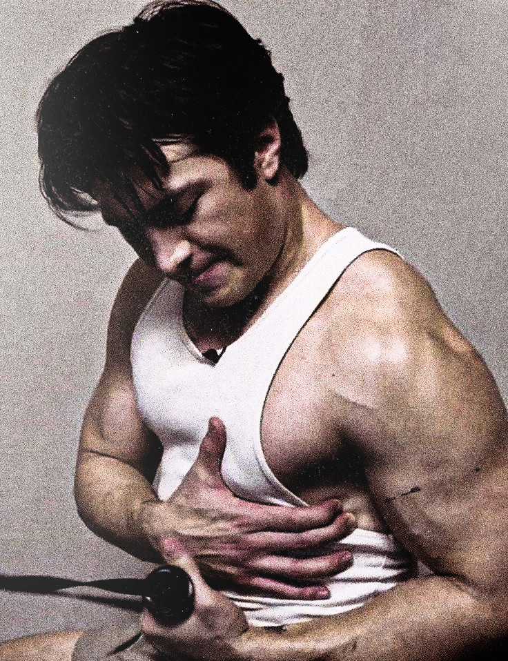 #🌊 𝐒𝐇𝐎𝐖 𝐌𝐄 𝐘𝐎𝐔𝐑 𝐓𝐄𝐄𝐓𝐇 tweet media