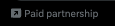 AlwaysReliable_'s tweet photo. @RampCapitalLLC Haters will say it's fake https://t.co/ei30eQ2QF7