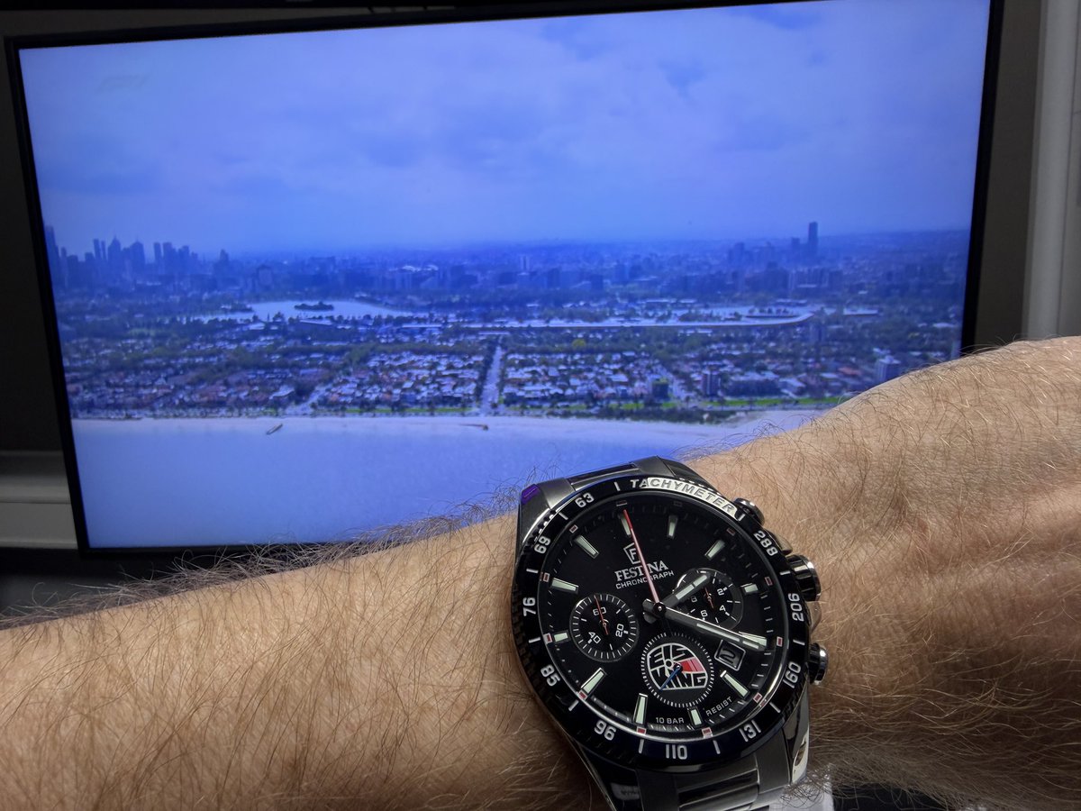 Stevo Eisele tweet media